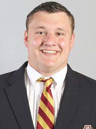 Bay Path teachers honored for work with AP students