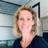 Marcus Bruns Email & Phone Number