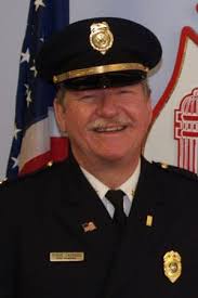 Merle Nell Obituary (1938