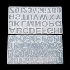 If you're trying to figure out who called you from that mysterious phone number, there are plenty of ways to reverse check the number. Bj78 Reverse Letter Mold Silicone Backwards Alphabet Mold For Personalized Keychain Jewelry Pendant Diy Buy Silicone Backwards Alphatbet Mold Backwards Alphabet Mold Reverse Alphabet Mold Product On Alibaba Com