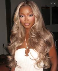 What's At Stake for Black Voters in 2024 🗳