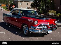 Image result for Regal Burgundy 1955 Dodge