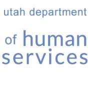 Utah Department Of Human Services Salaries Glassdoor