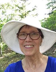 Direct Cremation of Maine