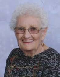 Obituary information for Mary Ellen Whitaker