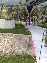 This may not be a. Living Rock Events Wedding Planning Service Harare Zimbabwe Facebook 938 Photos