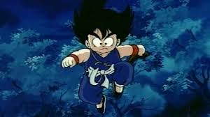 This ova reviews the dragon ball series, beginning with the emperor pilaf saga and then skipping ahead to the raditz saga through the trunks saga (which was how far funimation had dubbed both dragon ball and dragon ball z at the time). Dragon Ball Where To Watch And Stream Tv Guide