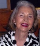 Carrie Jeter's Instagram, Twitter & Facebook