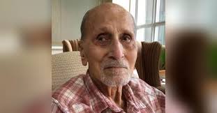 Edwin Phillip Romain Sr. Obituary