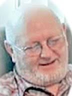 LeRoy Yost Obituary (1944