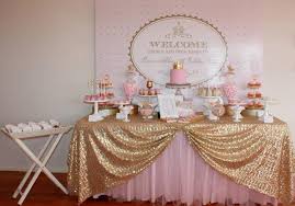 Having a baby is one of life's greatest adventures, so it makes a fabulous baby shower theme. Princess Theme Baby Shower The Perfect Theme For Your Baby Girl Free Printable Baby Shower Invitations Templates