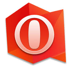Its resolution is 1024x1024 and it is transparent background and png format. Opera Mini Icons Download 140 Free Opera Mini Icons Here