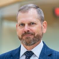 Jeffrey Hanlon's Instagram, Twitter & Facebook