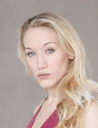 Celebrities with last name: Benedict