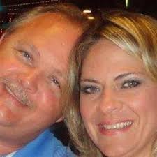 Bro. Mark Patterson Obituary