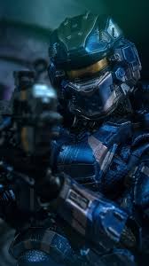 4k wallpaper halo (0) 4k wallpaper hacker (0) 4k wallpaper hdr (0) Halo 4 Armor Soldier 750x1334 Iphone 8 7 6 6s Wallpaper Background Picture Image