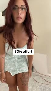 Victoria Carmen - The American cake 🍰 - Porn Flair ✨