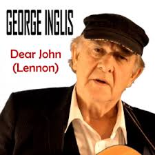 George Inglis Music