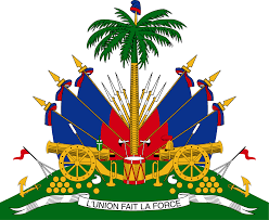 The 1907 kingston earthquake which shook the capital of the island of jamaica with a magnitude of 6.2 on the moment magnitude scale on monday january 14, at about 3:30 p.m. Michel Martelly Wiki Haiti Fandom