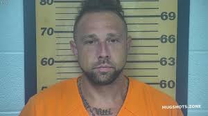 CHANEY CODY C 09/25/2022