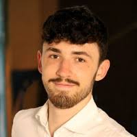 1400+ "Giusti" profiles