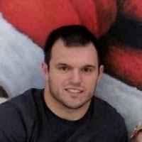 100+ "Les Adams" profiles