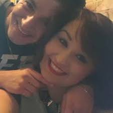 Stream Emily Hatt music