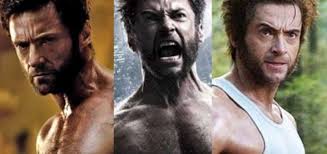 During a recent interview, jackman was (once again) asked about a potential return to. Will Hugh Jackman Return As Wolverine Marvelblog Com