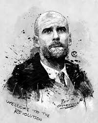 Amir Arif (amirarif)