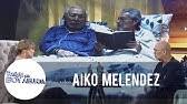 Rainbow S Sunset Mmff 2018 Official Trailer Eddie Garcia Tony Mabesa Gloria Romero Youtube