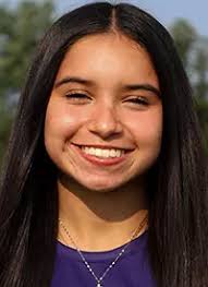 2025 Women's Soccer Roster