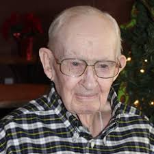 Obituary for James Dalton McDaniel