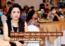 Nguyen phuong hang is a member of vimeo, the home for high quality videos and the people who love them. Ba PhÆ°Æ¡ng Háº±ng Vá»£ Ong DÅ©ng Lo Voi Máº¯c CÆ°á»i La Co NgÆ°á»i á»Ÿ Nha Trá» Ä'i Grab Ráº¥t Kho KhÄƒn Ma Dáº¡y Toi Há»c Lam Sang
