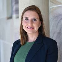 600+ "De Los Cobos" profiles