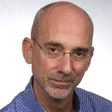 John Broder (@jbrodernyt)