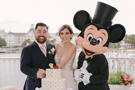 We did not find results for: Episodes Page 50 Of 116 Disney Wedding Podcast