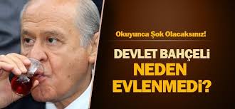 Check spelling or type a new query. Mhp Lideri Devlet Bahceli Neden Evlenmedi Devlet Bahceli Nin Evlenmemesinin Nedeni Ne Son Dakika