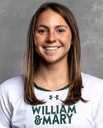 Serena Jacobs's Instagram, Twitter & Facebook