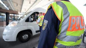 ألمانيا كورونا ينتشر بين طالبي اللجوء ويغلق الحدود مهاجر نيوز