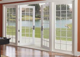 But a screen door that doesn't. Fort Myers Hurricane Impact Windows Sliding Glass Doors