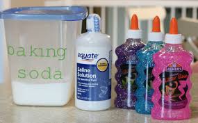 Maybe you would like to learn more about one of these? Easy Unicorn Slime Recipe My Frugal Adventures