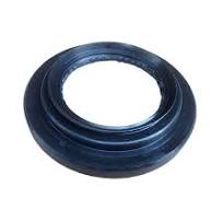 China Dongfeng High Quality Truck Parts NBR Driving Bevel ...