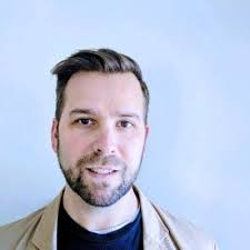 This article discusses the positive merits of UAS RTK/PPK data collection. 