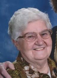 Obituary information for Virginia M. Owens