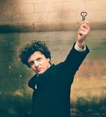 Took part at the marranzano festival in catania, sicily. Board Member Hungary 10 Ijhs International Jew S Harp Society