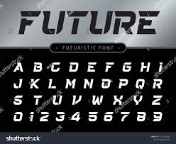 Pin By Micah West On My Saves In 2020 Futuristic Fonts Lettering Alphabet Sci Fi Fonts