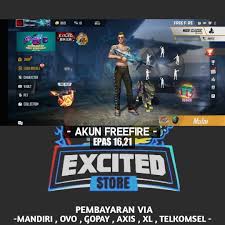 Garena free fire pc, one of the best battle royale games apart from fortnite and pubg, lands on microsoft windows free fire pc is a battle royale game developed by 111dots studio and published by garena. Pin On Newgames2020