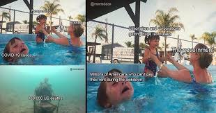 Bad parenting significantly affects kids badly. Parenting Bad Parenting Funny Parenting Fails And Wins Crazy Parenting Fails Funny Parents Family Fails Cheezburger