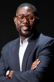 A Strategic Imperative