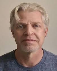 Russell Roy Boersma II Obituary January 14, 2025